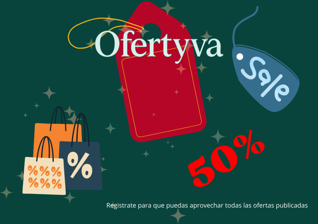 Mostrara descuentos (2)